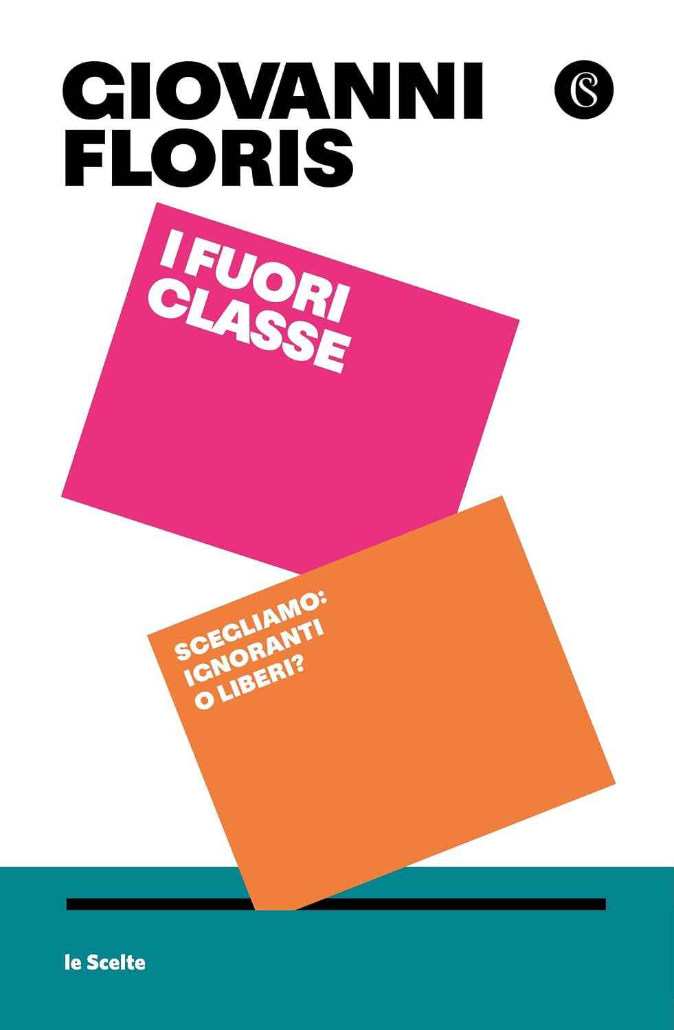 altri itinerari